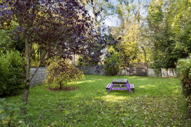 Photo of The Olde Buttermill, Moneystown, Roundwood, County Wicklow, A98 XH77