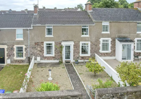 Photo of 6 Lynch Terrace, Richmond Hill, Fermoy, Co Cork, P61P766