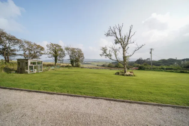 Photo of Tra Mor House, Hornhead, Dunfanaghy, Co. Donegal, F92NH61