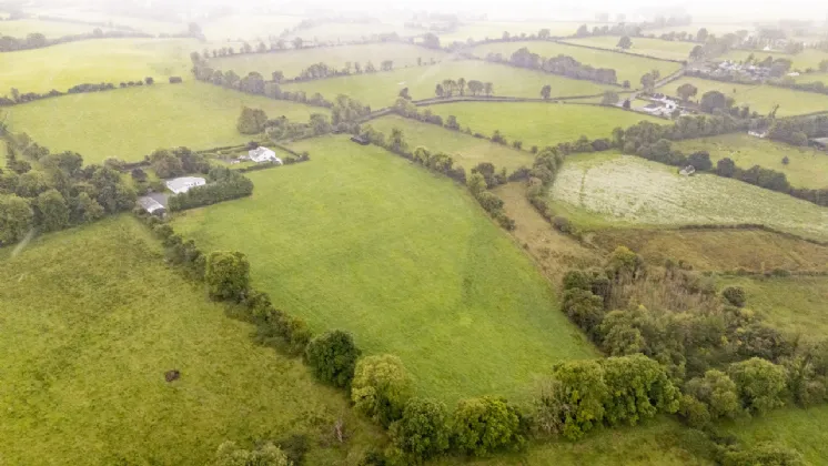 Photo of Gainstown, Mullingar, Co. Westmeath