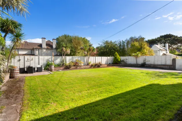 Photo of 144 Merrion Road,, Ballsbridge, Dublin 4, D04 TN62