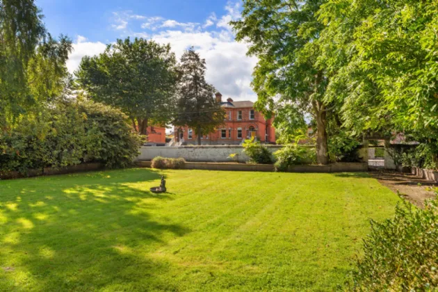 Photo of 144 Merrion Road,, Ballsbridge, Dublin 4, D04 TN62