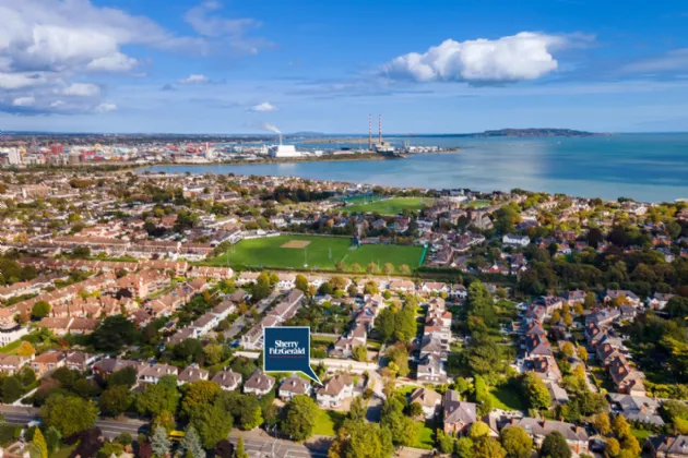 Photo of 144 Merrion Road,, Ballsbridge, Dublin 4, D04 TN62