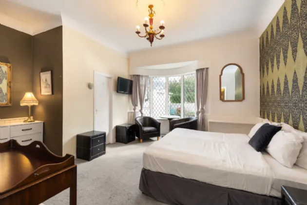 Photo of 144 Merrion Road,, Ballsbridge, Dublin 4, D04 TN62