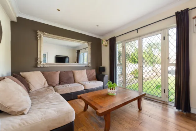 Photo of 144 Merrion Road,, Ballsbridge, Dublin 4, D04 TN62