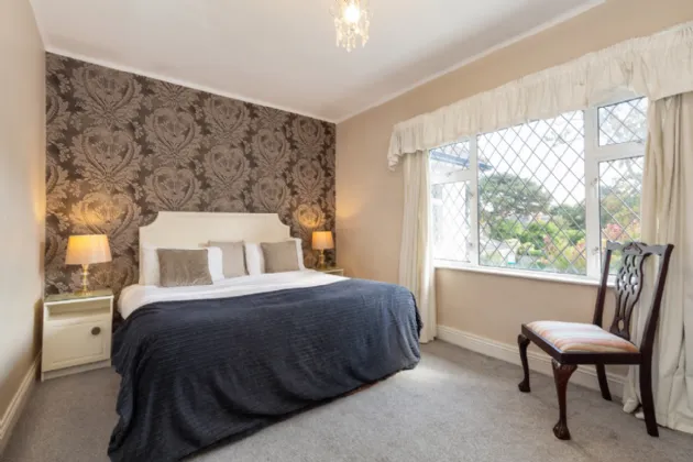 Photo of 144 Merrion Road,, Ballsbridge, Dublin 4, D04 TN62