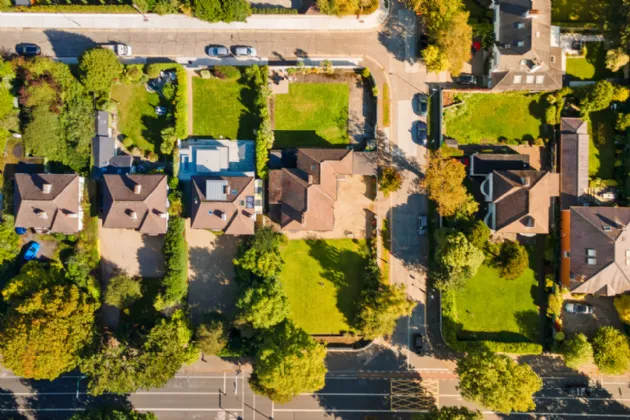 Photo of 144 Merrion Road,, Ballsbridge, Dublin 4, D04 TN62