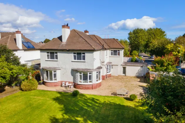 Photo of 144 Merrion Road,, Ballsbridge, Dublin 4, D04 TN62