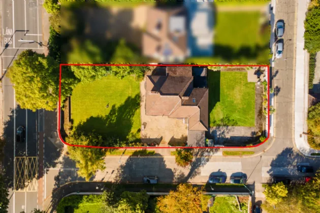 Photo of 144 Merrion Road,, Ballsbridge, Dublin 4, D04 TN62