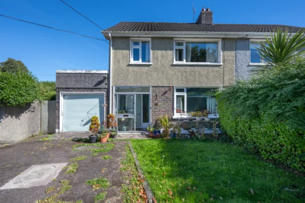 Photo of 5 Baltimore Lawn, Douglas Road, Cork, T12Y7D7