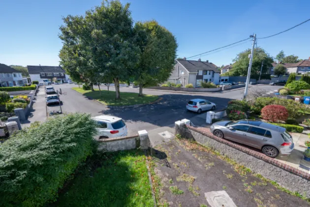 Photo of 5 Baltimore Lawn, Douglas Road, Cork, T12Y7D7