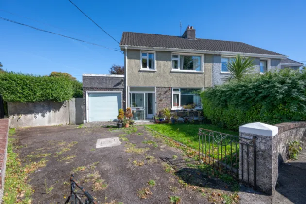 Photo of 5 Baltimore Lawn, Douglas Road, Cork, T12Y7D7