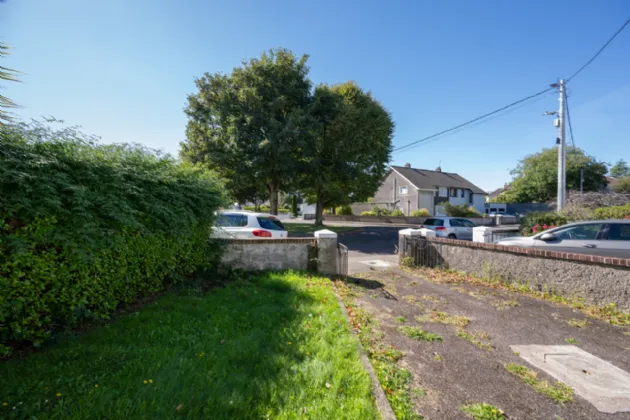 Photo of 5 Baltimore Lawn, Douglas Road, Cork, T12Y7D7