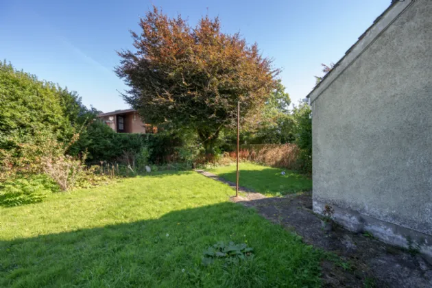 Photo of 5 Baltimore Lawn, Douglas Road, Cork, T12Y7D7