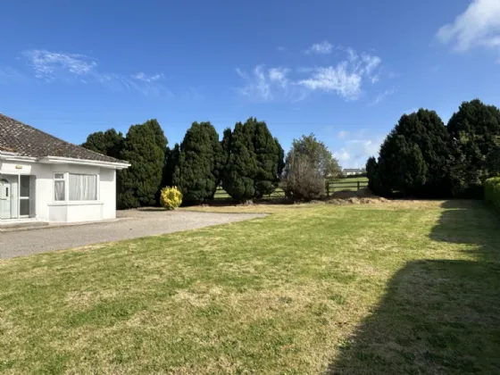 Photo of Avondale House, Kilfeacle, Cashel, Co. Tipperary, E34EP94