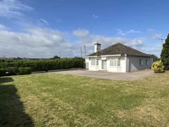 Photo of Avondale House, Kilfeacle, Cashel, Co. Tipperary, E34EP94