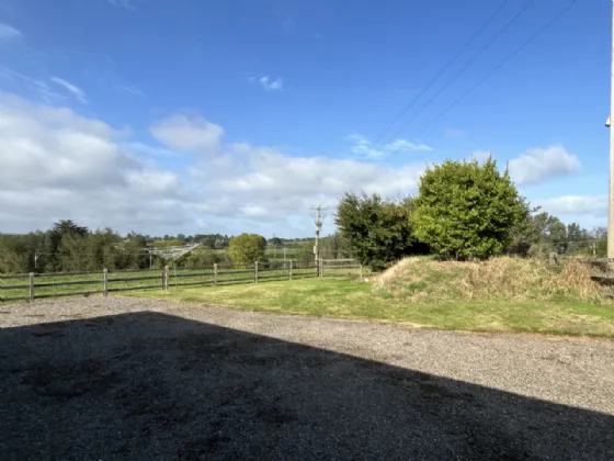 Photo of Avondale House, Kilfeacle, Cashel, Co. Tipperary, E34EP94