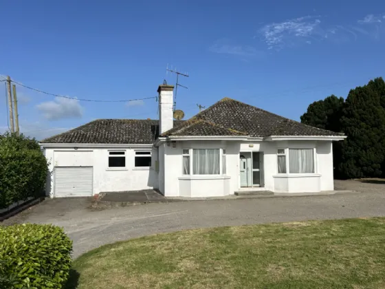 Photo of Avondale House, Kilfeacle, Cashel, Co. Tipperary, E34EP94