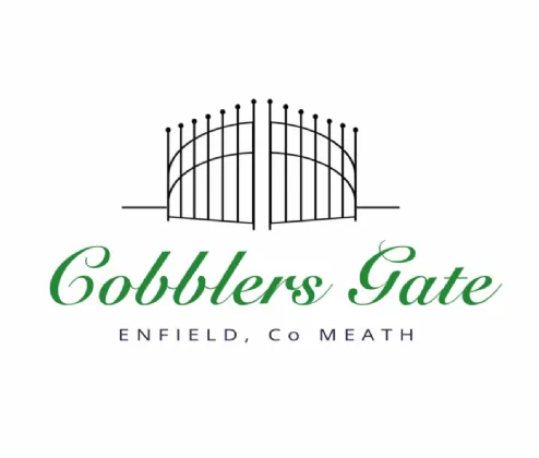 Photo of Cobblers Gate, Enfiled, Co. Meath