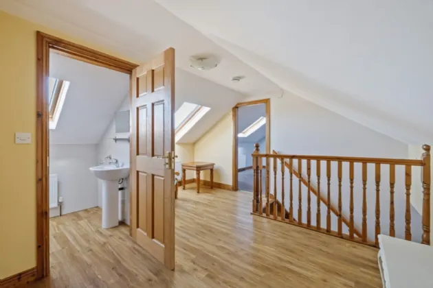 Photo of Lolek, Balriggan, Kilcurry, Dundalk, Co. Louth, A91 V6P2