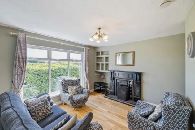 Photo of Lolek, Balriggan, Kilcurry, Dundalk, Co. Louth, A91 V6P2