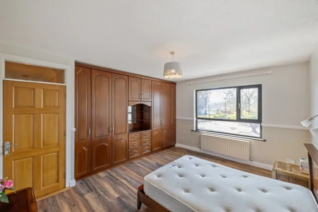 Photo of Lolek, Balriggan, Kilcurry, Dundalk, Co. Louth, A91 V6P2