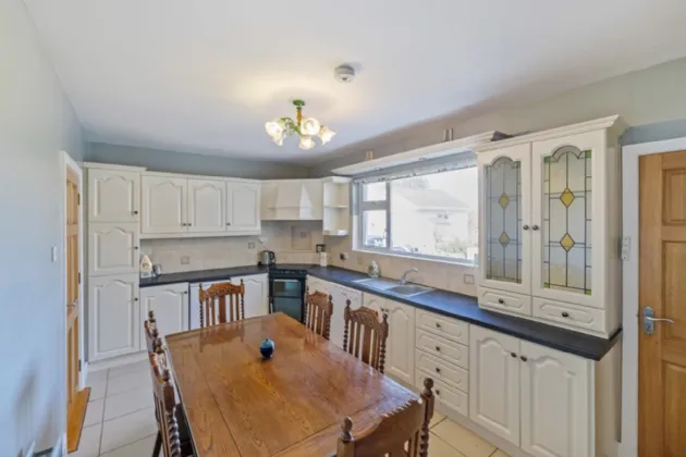 Photo of Lolek, Balriggan, Kilcurry, Dundalk, Co. Louth, A91 V6P2