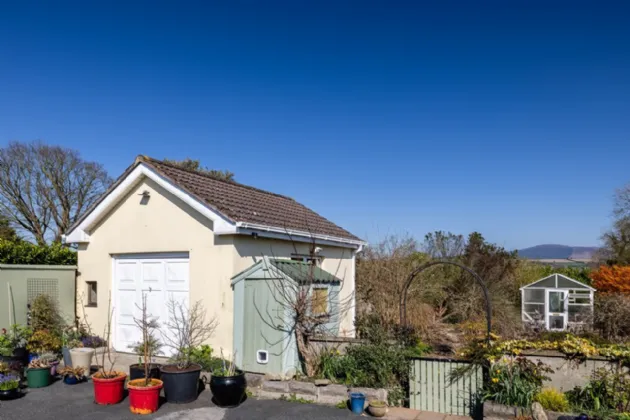 Photo of Lolek, Balriggan, Kilcurry, Dundalk, Co. Louth, A91 V6P2