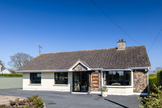 Photo of Lolek, Balriggan, Kilcurry, Dundalk, Co. Louth, A91 V6P2