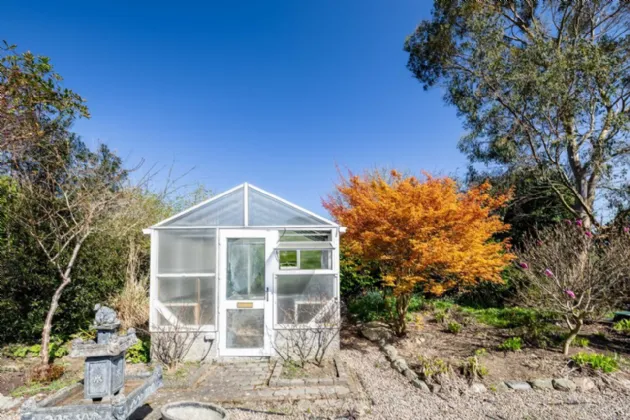 Photo of Lolek, Balriggan, Kilcurry, Dundalk, Co. Louth, A91 V6P2