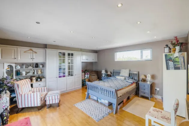 Photo of Lolek, Balriggan, Kilcurry, Dundalk, Co. Louth, A91 V6P2