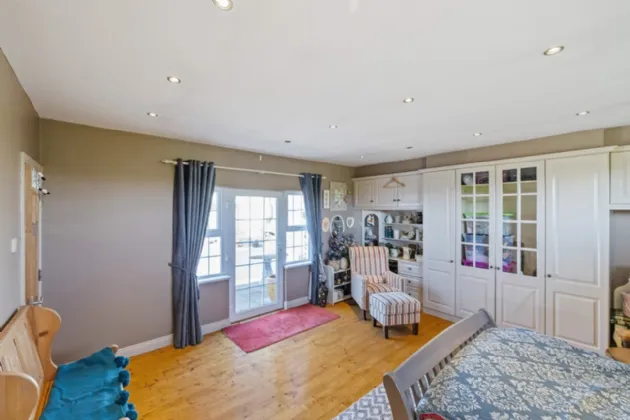 Photo of Lolek, Balriggan, Kilcurry, Dundalk, Co. Louth, A91 V6P2