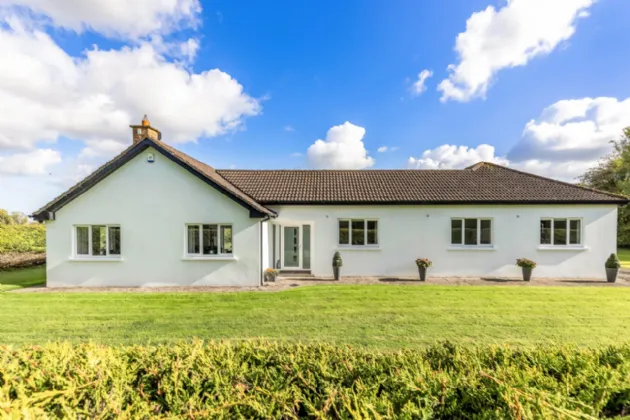 Photo of Poplar Villa, The Commons, Ratoath, Co Meath, A85 TX66