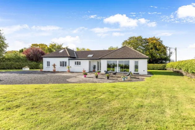 Photo of Poplar Villa, The Commons, Ratoath, Co Meath, A85 TX66