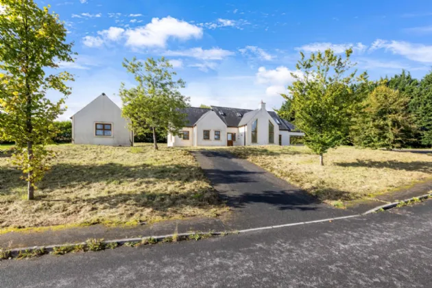 Photo of 1 Abbotts Hill, Kilcorby, Belturbet, Co. Cavan, H14 VP28