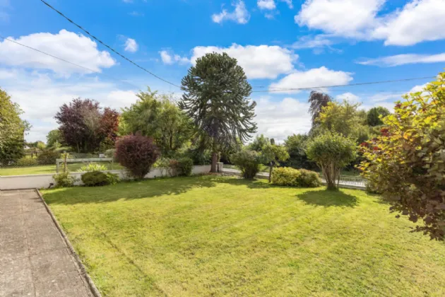 Photo of 40 Acre Residential Farm, Fleenstown, The Ward, Co. Meath, D11 RW98