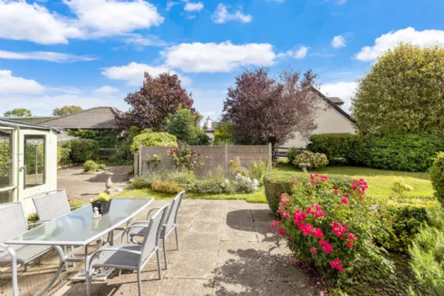 Photo of 40 Acre Residential Farm, Fleenstown, The Ward, Co. Meath, D11 RW98