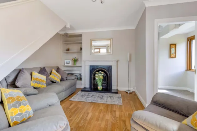 Photo of 40 Acre Residential Farm, Fleenstown, The Ward, Co. Meath, D11 RW98