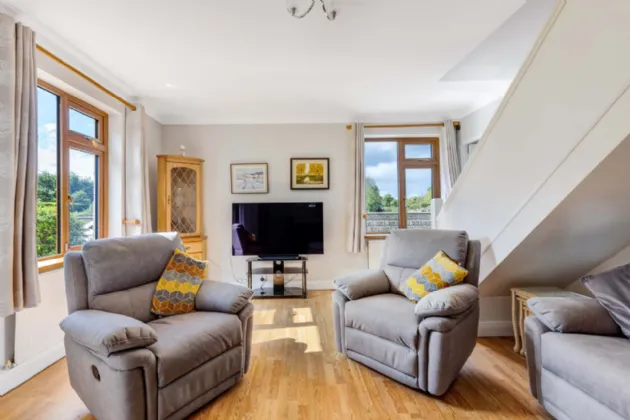 Photo of 40 Acre Residential Farm, Fleenstown, The Ward, Co. Meath, D11 RW98