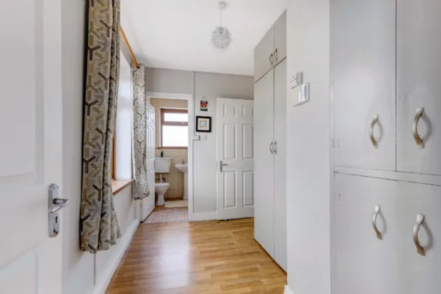 Photo of 40 Acre Residential Farm, Fleenstown, The Ward, Co. Meath, D11 RW98