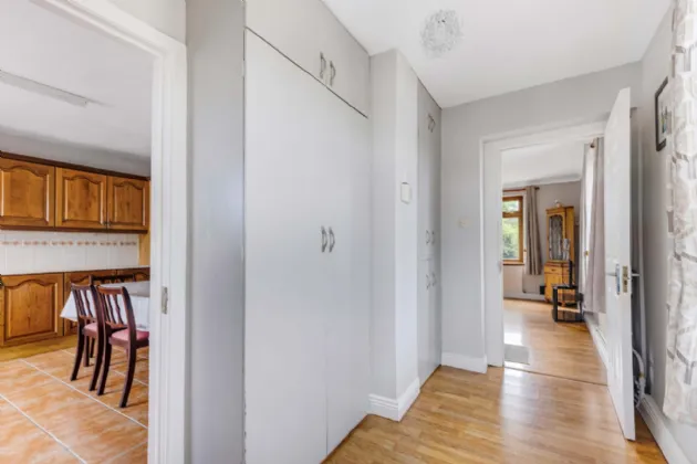 Photo of 40 Acre Residential Farm, Fleenstown, The Ward, Co. Meath, D11 RW98