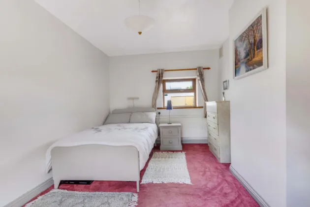 Photo of 40 Acre Residential Farm, Fleenstown, The Ward, Co. Meath, D11 RW98