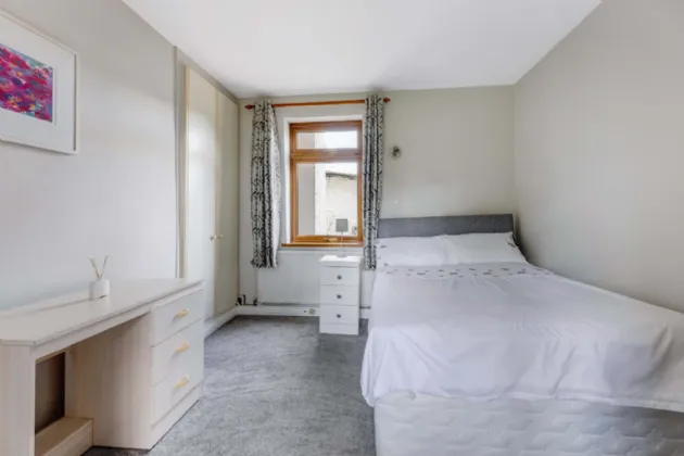 Photo of 40 Acre Residential Farm, Fleenstown, The Ward, Co. Meath, D11 RW98