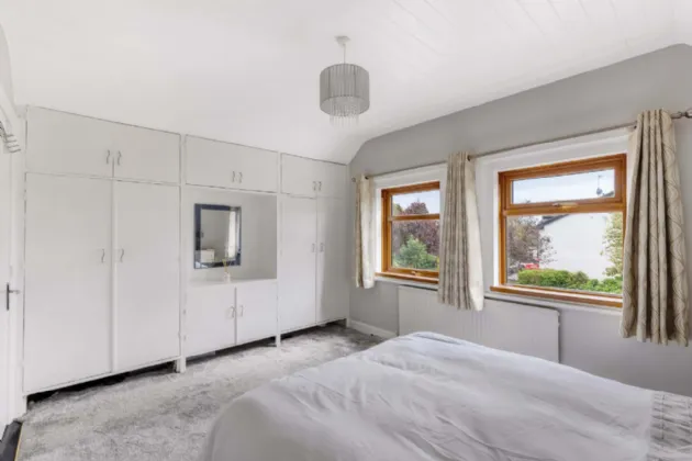 Photo of 40 Acre Residential Farm, Fleenstown, The Ward, Co. Meath, D11 RW98