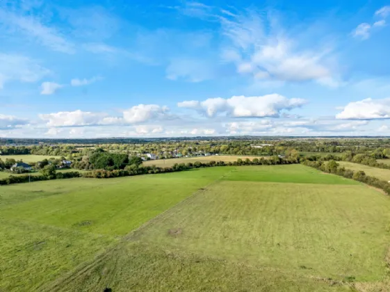 Photo of 40 Acre Residential Farm, Fleenstown, The Ward, Co. Meath, D11 RW98