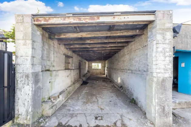 Photo of 40 Acre Residential Farm, Fleenstown, The Ward, Co. Meath, D11 RW98