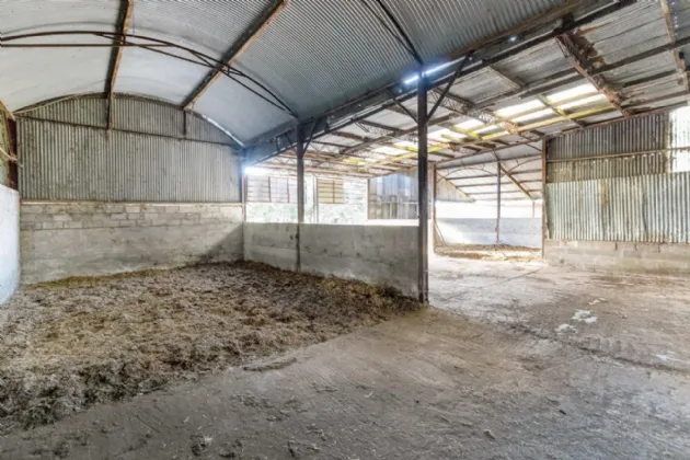 Photo of 40 Acre Residential Farm, Fleenstown, The Ward, Co. Meath, D11 RW98