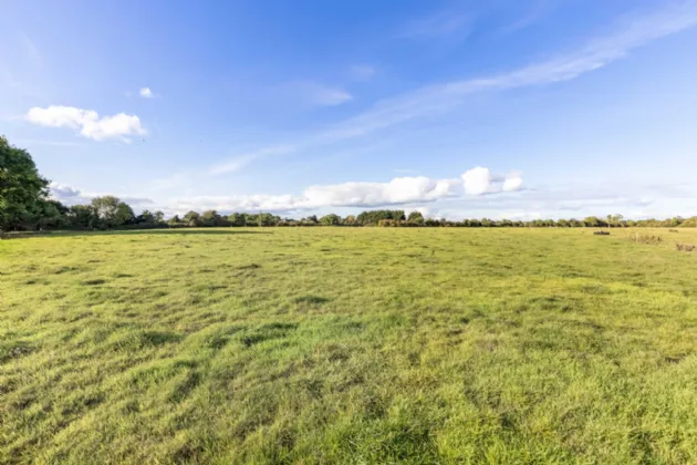 Photo of 40 Acre Residential Farm, Fleenstown, The Ward, Co. Meath, D11 RW98