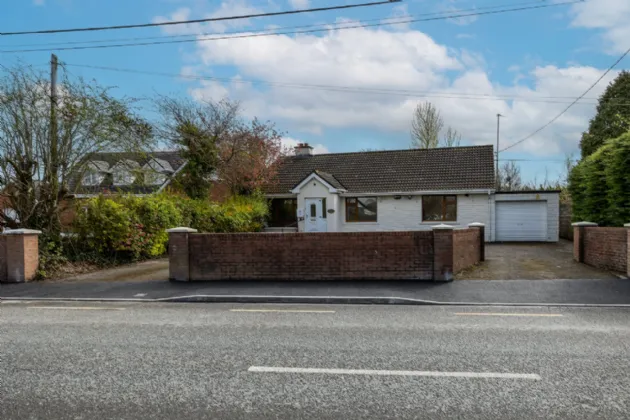 Photo of Finiskin, Navan Road, Dunboyne, Co. Meath, A86VF51