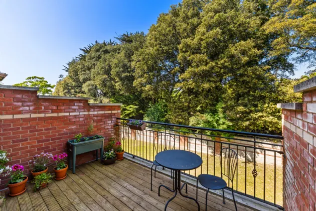 Photo of 16 Redcourt Oaks, Seafield Road East, Clontarf, Dublin 3, D03 TK65